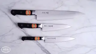 Sakai Kikumori 'Nihonkou'