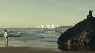 (Free) Hard Dark NF Type Beat - Self doubts | Orchestra Type Beat