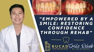 Best Dental Optical Clinic Manila Philippines