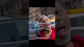 Kindness is an eternal circle that repeats itself no matter what.❤