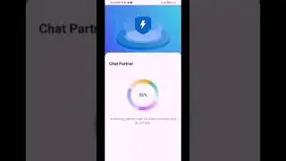 Google APP available now on HONOR 9X Pro and HONOR View 30！！