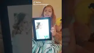 21 февраля 2019 г.