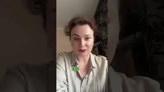 Головна проблема стосунків