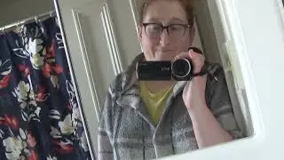 pepper permanence