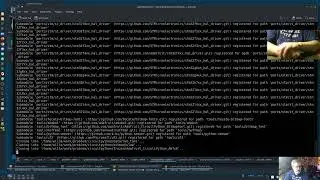 Mail Call #79 Plus a breakdown of some VSC CircuitPython Ext issues