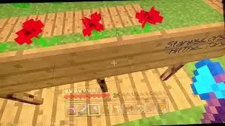 JXRprime’s lovely world [1]