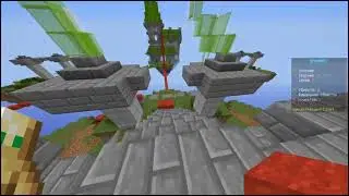 Bedwars | Майнкрафт | Я вернулся! | MusteryWorld