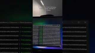 Хотя бы еще один ноль 🥲 #crypto #мир #mining #рек #рекомендации #fypシ #Meme #криптовалюта #майнинг