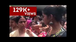 Congress MLA Laxmi Hebbalkar on why party leaders will not defect