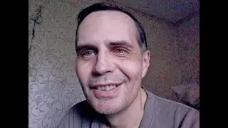 Что нельзя сделать правильно