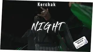 #33 Instru type Kerchak x Ziak