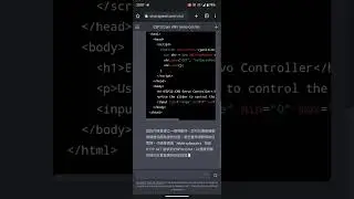 Chat GPT auto coding for esp32cam