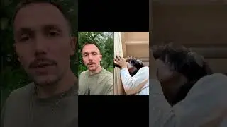 Помнит кто?