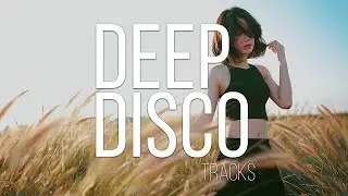 Pete Bellis & Tommy - Show Me How (Paul Lock Remix)
