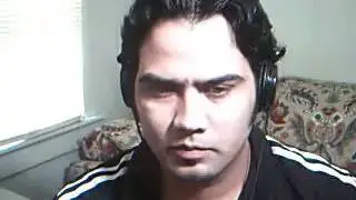 ye jeevan hai is jivan ka
