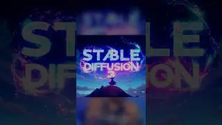 Stable Diffusion 3: The Future of Text-to-Image is Here