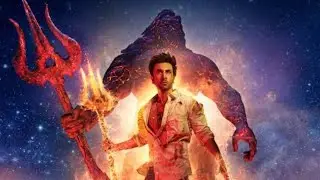 BRAHMASTRA // FULL HD MOVIE 1080p download/
