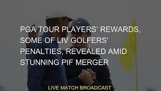 #players