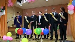 Клип Дубровка