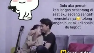 an xnnxx
