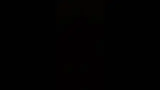 посмотрим?
