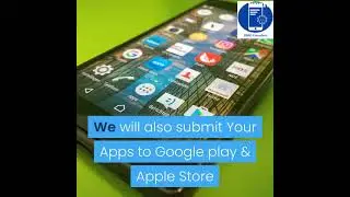 Convert wordpress website to professional android app - Best Mobile Apps service