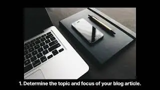 Fully automated wordpress blog writing using ChatGPT #1