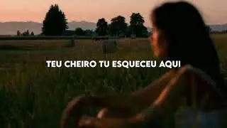BEM - CHAPÉU DE PALHA (LETRA)