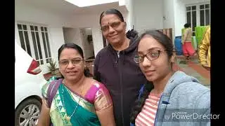 Mysore  Ooty coorg  Bangalore Tour
