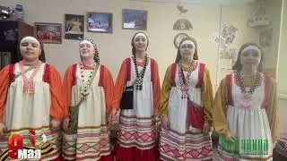 Радуница - Под звёздами Балканскими