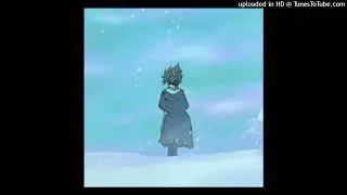 (FREE!) COMETHAZINE x BLXDESMITH TYPE BEAT “SNOW”