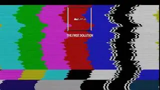 Static tv sound and old tv effect free HD 1080p for video editing, no water mark 5