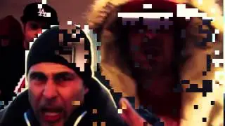 Dash Shamash   Resistiendo ante el paso del tiempo