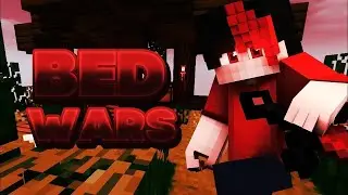 БЕД ВАРС НА СЕРВЕРЕ MINEBLAZE