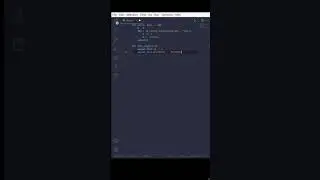 Get ABS in Python Tutorial 2022 💪💪💪