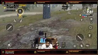 pubg With Noobs.....