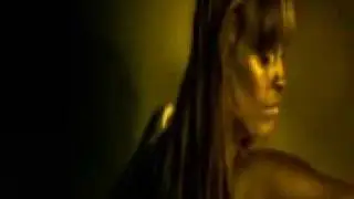Milow Ayo Technology (HD)
