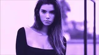 Toni Braxton  -  Un Break My Heart - ( Dj Dark & Mose N Remix )