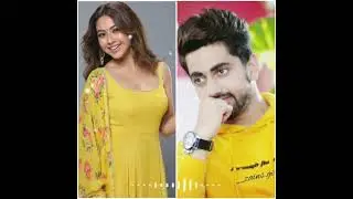 Zain imam😎vs reem shaikh💓💗same colour outfit beautiful pics🥰🤩💕💗❤