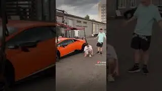 Влад А4 #а4​ #кобяков​ #егорик​ #глент​ #Shorts #тренды​ #хочувтренды​ #тикток​ #подпишись​ #серега