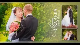 🔴 Fotofusion | Как сделать макет фотокниги