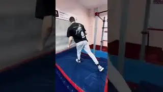 А я думал это сложно 