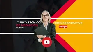 Curso Universitario de Mediación Familiar AUCAL