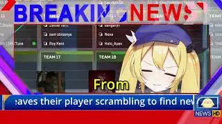 Dokibird is Feeling Eepy and Hungy Plus Exclusive News