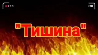 Видео-клип ко Дню Победы! 