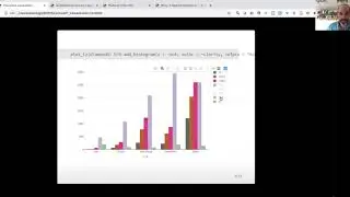 EE375 Lecture 07b: Interactive plots and R plotly