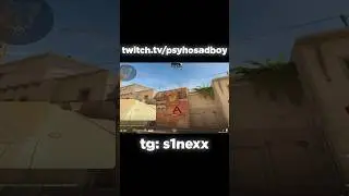 twitch.tv/psyhosadboy | всех жду на стримах🙂