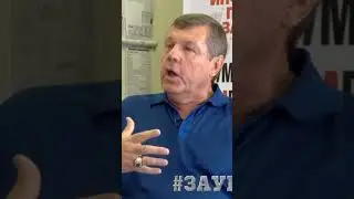 Александр Новиков❤️❤️❤️