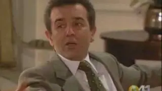 Muñeca Brava - Capitulo 200 parte 2