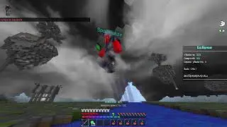 Eclipse Practice(ft MobileLEEEY, SPOTIFYEZZ, mikl)